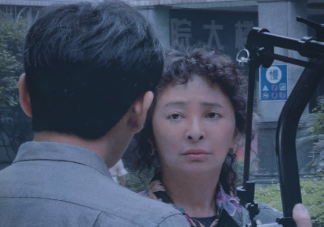 如何評價《親愛的小孩》母親群像 你對劇中的母親有什么看法