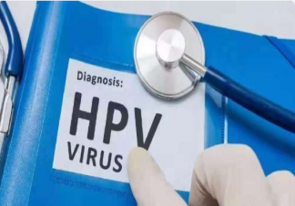 WHO稱HPV疫苗單劑接種即可預防宮頸癌 只打一針也能防宮頸癌嗎
