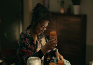 《親愛的小孩》高彩屏人設合理嗎 高彩屏是個怎樣的人