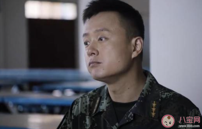 《特戰榮耀》肖飛為什么進紅蝎集團 肖飛是臥底嗎