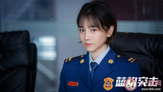 《藍焰突擊》講的是什么故事 《藍焰突擊》結(jié)局是什么