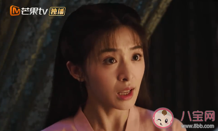 《玉面桃花總相逢》許清嘉胡嬌什么時候圓房 許清嘉有歷史原型嗎