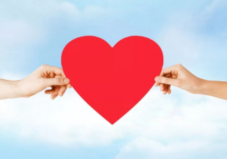 擁有愛(ài)的能力的人是什么樣的 愛(ài)的五種能力