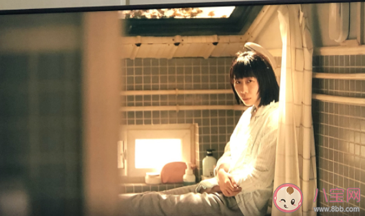 《親愛的小孩》是狗血賣慘還是現實寫照 《親愛的小孩》是在販賣焦慮嗎