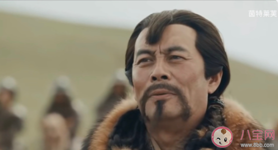 《山河月明》王保保為何不上當 海別跟著燕王為何燕王妃忌憚 《山河月明》王保保為何不上當 海別跟著燕王為何燕王妃忌憚