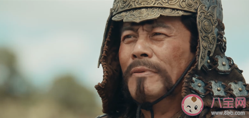 《山河月明》王保保為何不上當 海別跟著燕王為何燕王妃忌憚 《山河月明》王保保為何不上當 海別跟著燕王為何燕王妃忌憚