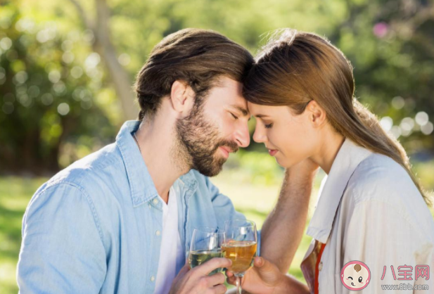 婚姻不好的狀態是什么樣的 感情不好的夫妻有什么表現