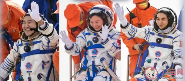 太空出差半年身體有什么影響 宇航員返回地球為什么要抬著走