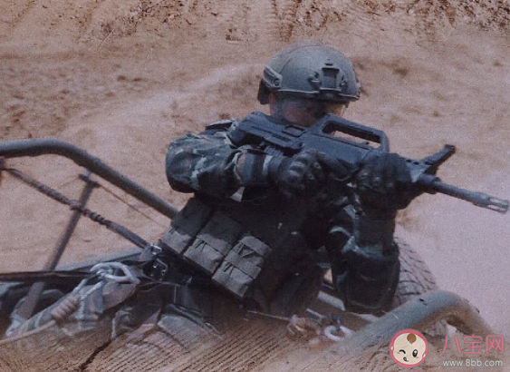 《特戰榮耀》蕭云杰結局是什么 《特戰榮耀》蕭云杰實力有多強