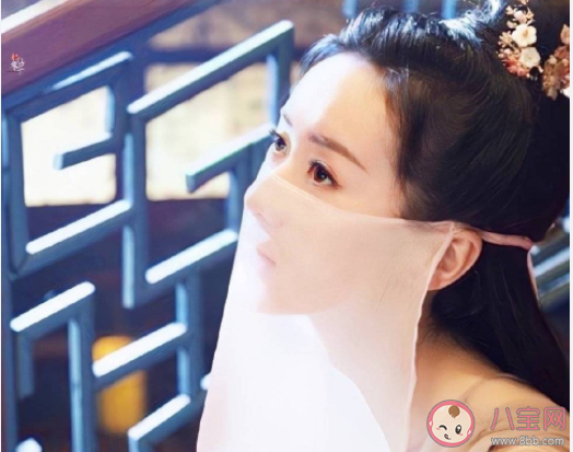《祝卿好》劉泠身世有多悲慘 沈宴什么時候喜歡劉泠的