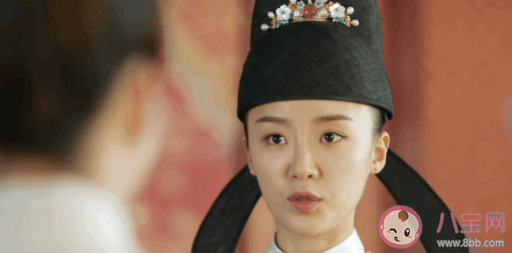 《祝卿好》徐時錦結局是什么 徐時錦和沈昱結局在一起了嗎 《祝卿好》徐時錦結局是什么 徐時錦和沈昱結局在一起了嗎