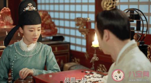 《祝卿好》徐時錦結局是什么 徐時錦和沈昱結局在一起了嗎 《祝卿好》徐時錦結局是什么 徐時錦和沈昱結局在一起了嗎