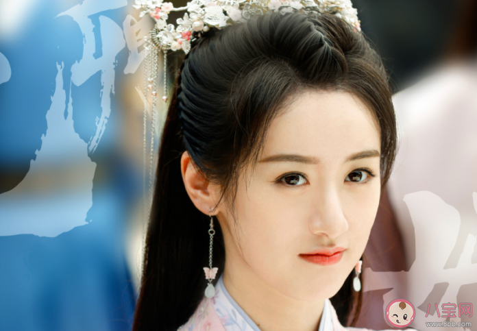 《祝卿好》各人物大結局是什么 《祝卿好》每對CP結局怎樣