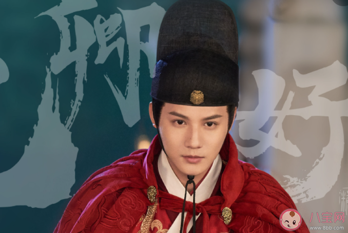 《祝卿好》各人物大結局是什么 《祝卿好》每對CP結局怎樣