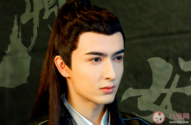 《祝卿好》各人物大結局是什么 《祝卿好》每對CP結局怎樣