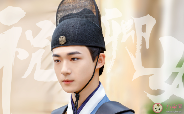 《祝卿好》各人物大結局是什么 《祝卿好》每對CP結局怎樣