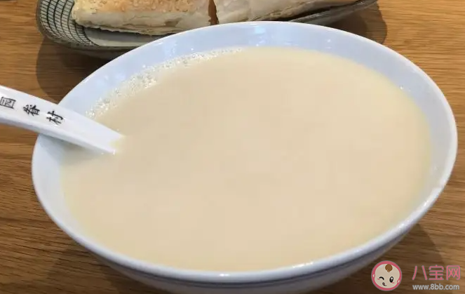 有乳腺疾病還能喝豆漿嗎 常見的乳腺疾病有哪些