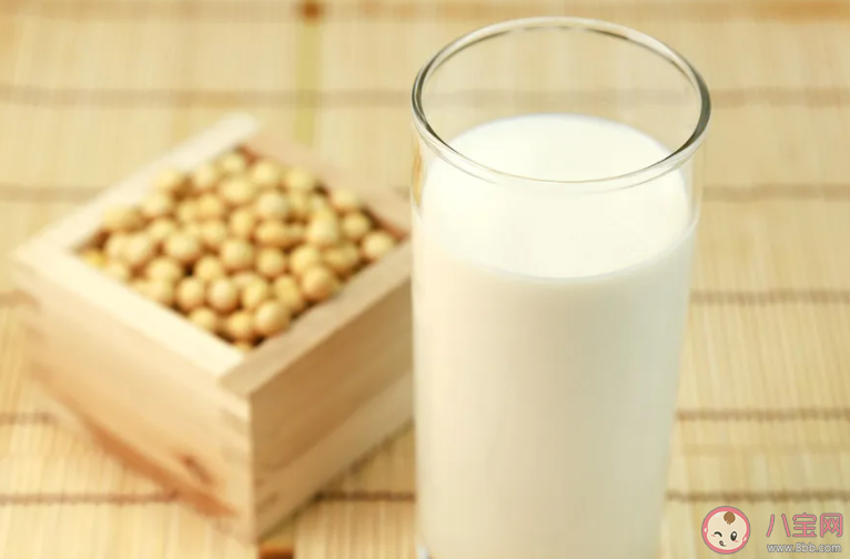 有乳腺疾病還能喝豆漿嗎 常見的乳腺疾病有哪些