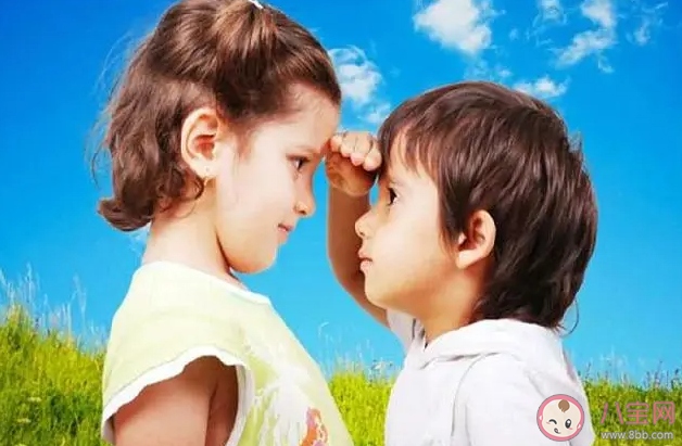 孩子應該吃什么才能長高 哪些食物可以幫助孩子長高 孩子應該吃什么才能長高 哪些食物可以幫助孩子長高