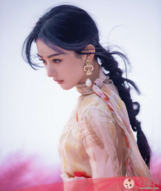 《與鳳行》原著小說講的是什么 《與鳳行》故事劇情怎么樣