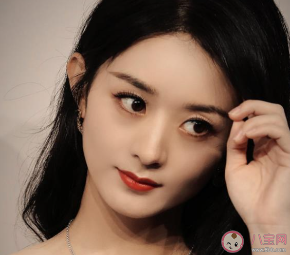 《與鳳行》原著小說講的是什么 《與鳳行》故事劇情怎么樣