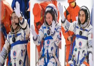 太空出差半年身體有什么影響 宇航員返回地球?yàn)槭裁匆е?><p><strong>太空出差半年身體有什么影響 宇航員返回地球?yàn)槭裁匆е?/strong></p></a></li>           <li><a href=