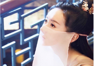 《祝卿好》劉泠身世有多悲慘 沈宴什么時候喜歡劉泠的