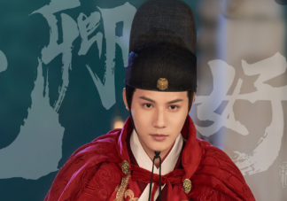 《祝卿好》各人物大結(jié)局是什么 《祝卿好》每對CP結(jié)局怎樣