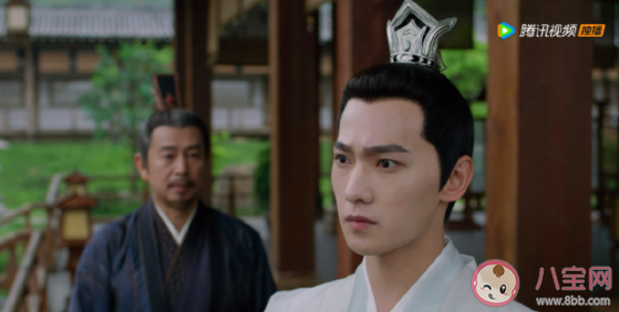 《且試天下》首播口碑怎么樣 如何評(píng)價(jià)《且試天下》