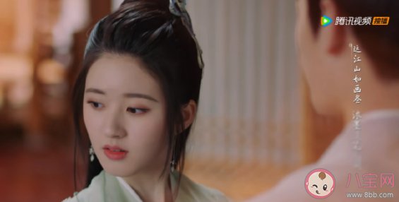 《且試天下》首播口碑怎么樣 如何評(píng)價(jià)《且試天下》