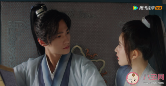 《且試天下》首播口碑怎么樣 如何評(píng)價(jià)《且試天下》