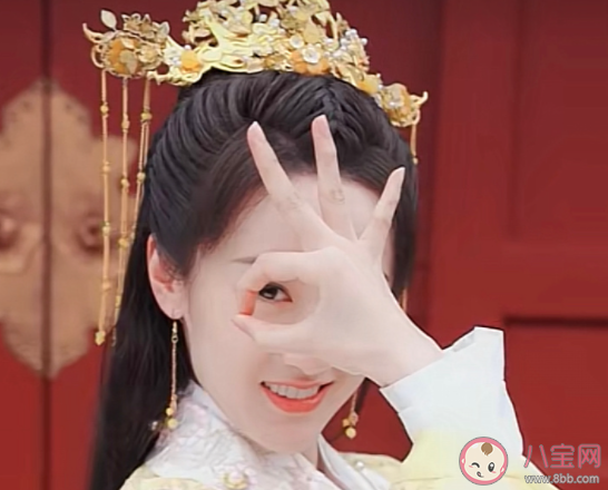 《祝卿好》廣平王結局是什么 廣平王為什么要劉泠嫁給陸家