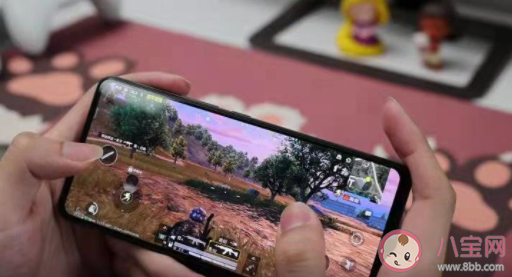 玩手游你選壓感還是肩鍵 壓感還是肩鍵更好呢 玩手游你選壓感還是肩鍵 壓感還是肩鍵更好呢