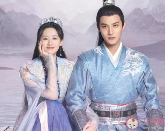 如何評價《祝卿好》的改編 你覺得改編后劇情怎樣