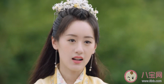 如何評價《祝卿好》的改編 你覺得改編后劇情怎樣