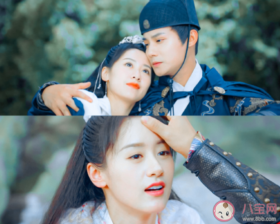 如何評價《祝卿好》的改編 你覺得改編后劇情怎樣