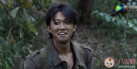 《特戰(zhàn)榮耀》坤盛為什么不殺了刑天 坤盛一直留著刑天干什么