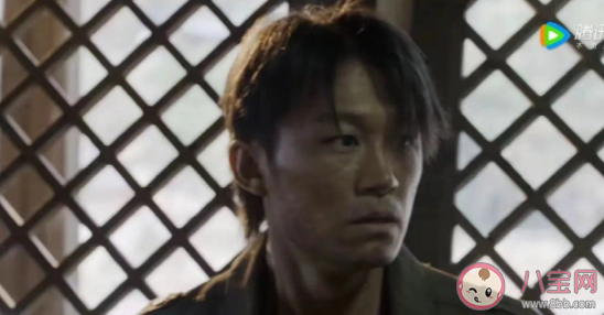 《特戰(zhàn)榮耀》坤盛為什么不殺了刑天 坤盛一直留著刑天干什么