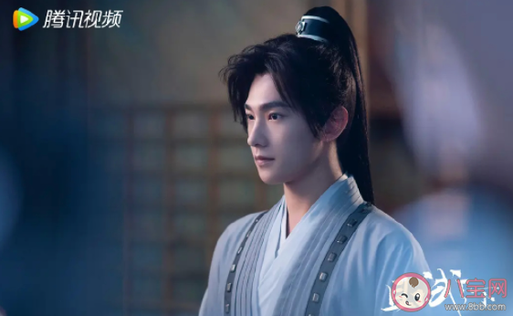 胡彥斌葉炫清《風息》歌詞是什么 《風息》完整版歌詞在線聽歌