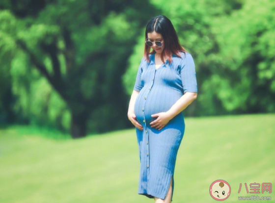 孕期體重長太快怎么辦 孕期體重合理增長的范圍是多少