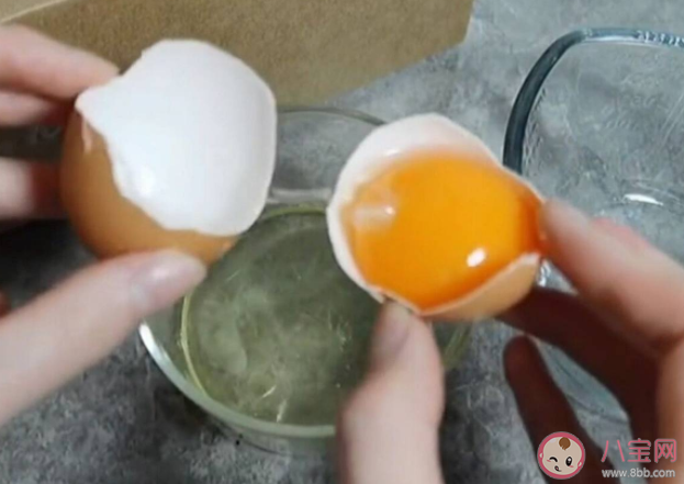 無菌蛋真的無菌嗎 無菌蛋比普通雞蛋營養更好嗎