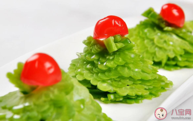 怎樣能減少苦瓜的苦味 多吃苦瓜可以養(yǎng)肝嗎