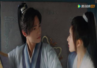 《且試天下》首播口碑怎么樣 如何評價《且試天下》