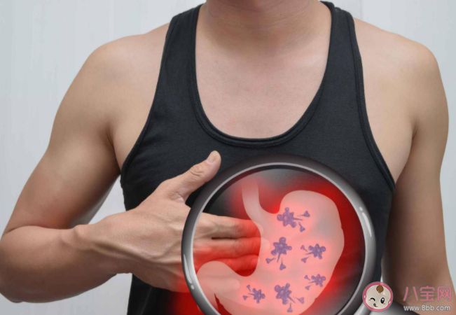 哪些人更易得胃癌 養胃攻略2022 哪些人更易得胃癌 養胃攻略2022