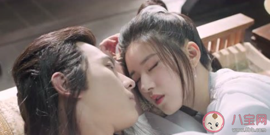 《且試天下》微博開分7.5合理嗎 你對這部劇的評價如何