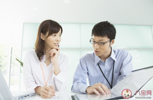 男女之間存在純友誼嗎 怎么能讓異性之間保持純友誼