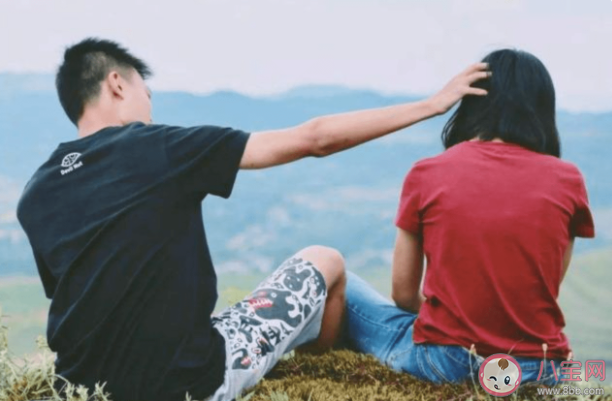 男女之間存在純友誼嗎 怎么能讓異性之間保持純友誼