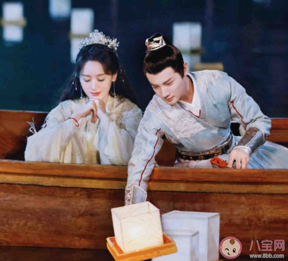 《祝卿好》金鱗衛(wèi)十四千戶是什么職位 沈宴為什么到江州