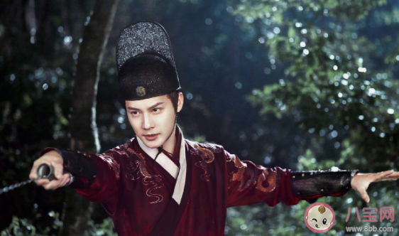 《祝卿好》金鱗衛(wèi)十四千戶是什么職位 沈宴為什么到江州