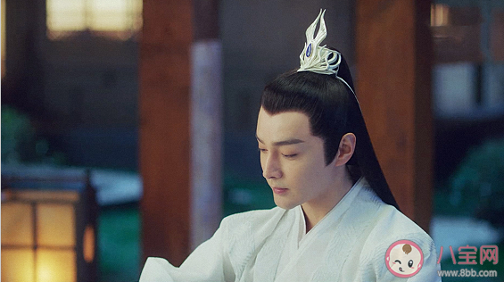 《且試天下》玉無緣是好人還是壞人 斷魂門門主是玉無緣嗎